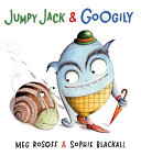 Jumpy Jack & Googily /