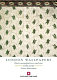 London wallpapers : their manufacture and use, 1690-1840 /