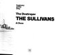 The destroyer, The Sullivans /