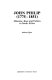 John Philip (1775-1851) : missions, race and politics in South Africa /