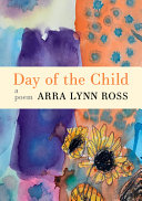 Day of the child : a poem /