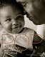 Pop : a celebration of Black fatherhood /