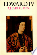 Edward IV /