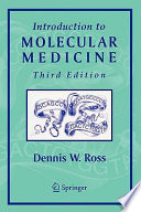 Introduction to molecular medicine /