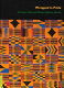 Wrapped in pride : Ghanaian kente and African American identity /