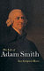 The life of Adam Smith /