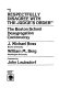 "I respectfully disagree with the judge's order" : the Boston school desegregation controversy /