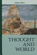 Thought and world : the hidden necessities /
