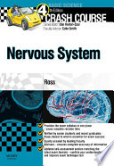 Nervous system /