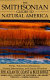 The Smithsonian guides to natural America.