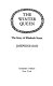 The Winter Queen : the story of Elizabeth Stuart /