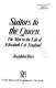 Suitors to the Queen : the men in the life of Elizabeth I of England /