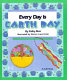 Every day is Earth Day : a craft book /