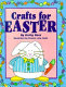Crafts for Easter /