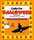 Crafts for Halloween /