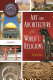 Art and architecture of the world's religions /