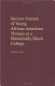 Success factors of young African American women at a historically black college /