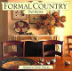 Formal country /