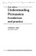 Understanding persuasion : foundations and practice /