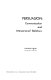Persuasion: communication and interpersonal relations /