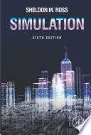 Simulation /