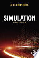 Simulation /