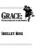 Fall from grace : sex, scandal, and corruption in American politics from 1702 to the present /