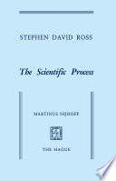 The Scientific Process /