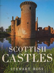 Scottish castles /