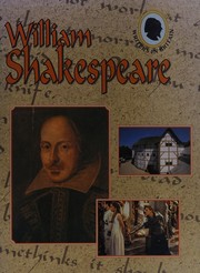 William Shakespeare /