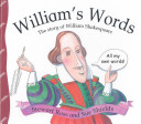 William's words /