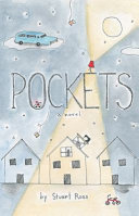 Pockets : a novel /