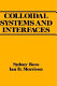 Colloidal systems and interfaces /