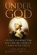Under God : George Washington and the question of church and state /