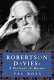 Robertson Davies : a portrait in mosaic /