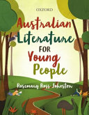 Australian literature for young people /