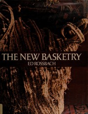 The new basketry /