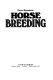 Horse breeding /