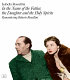 In the name of the father, the daughter and the Holy Spirits : remembering Roberto Rossellini /