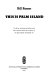 This is Palm Island /