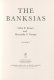 The Banksias /