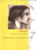 Poems : feasts and fasts /