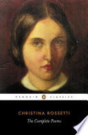 Christina Rossetti : the complete poems /