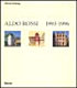 Aldo Rossi : opera completa /