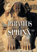 The pyramids and the Sphinx /