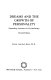 Dreams and the growth of personality : expanding awareness in psychotherapy /