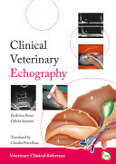 Clinical veterinary echography /