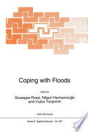 Coping with Floods /