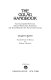 The Gulag handbook : an encyclopedia dictionary of Soviet penitentiary institutions and terms related to the forced labor camps /