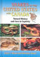 Snakes of the United States and Canada : natural history and care in captivity /